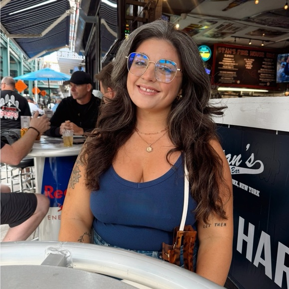 kbellucci2